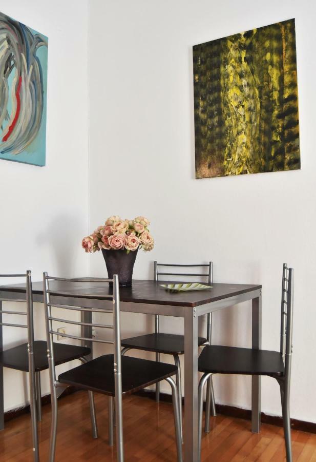 Artist'S Lovely Nest Under The Shadow Of The Parthenon Apartment Атина Екстериор снимка