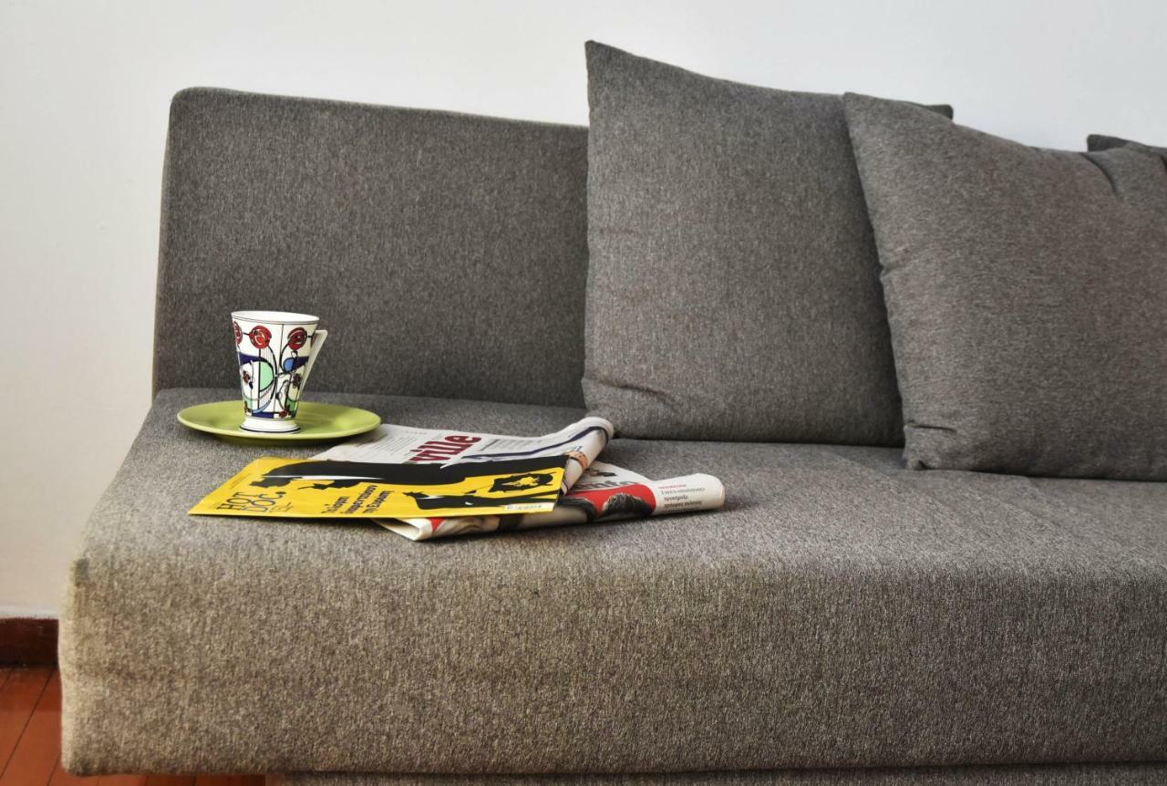 Artist'S Lovely Nest Under The Shadow Of The Parthenon Apartment Атина Екстериор снимка